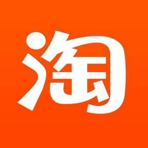 嘟嘟乐淘购